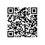 X40020V14-AT1_222 QRCode