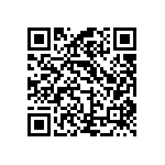 X40021V14-BT1_222 QRCode