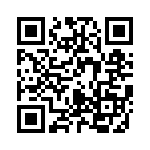 X40030S14-CT1 QRCode