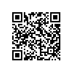 X40030S14I-BT1_222 QRCode