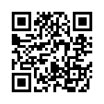 X40030S14Z-BT1 QRCode