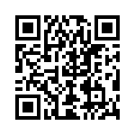 X40035S14I-C QRCode