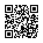 X40035V14-BT1 QRCode