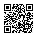 X40410S8_222 QRCode