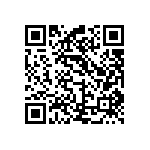 X40431V14-BT1_222 QRCode