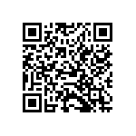 X4043S8Z-4-5A_222 QRCode