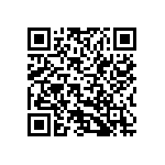 X40626S14-2-7T1 QRCode