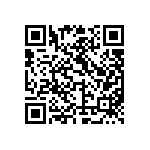 X40626S14-4-5A_222 QRCode