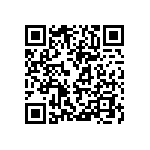 X4283S8I-2-7A_222 QRCode