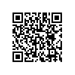 X4325S8I-2-7_222 QRCode