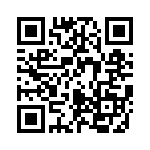 X4325V8I-4-5A QRCode