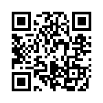 X4IAC24A QRCode