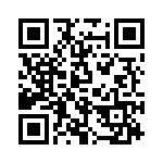 X4IAC5A QRCode