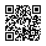 X4IDC15 QRCode