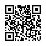 X5001S8Z_222 QRCode