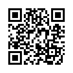 X5045S8T1 QRCode