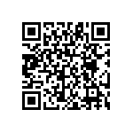 X5165PI-4-5A_222 QRCode