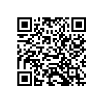 X5169S8I-2-7A_222 QRCode