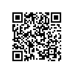 X5169V14IT1_222 QRCode