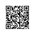 X9015US8-2-7_222 QRCode