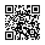 X9116WM8Z_222 QRCode