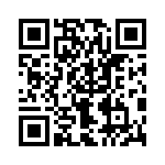 X9241AMVT1 QRCode