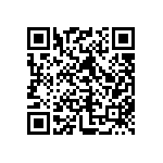 X9259TS24Z-2-7T1_222 QRCode