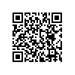 X9259US24Z-2-7T1 QRCode