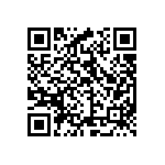 X9261UV24-2-7T1_222 QRCode