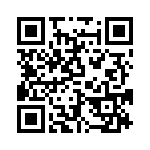 X9268US24IT1 QRCode