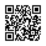 X9269TS24ZT1 QRCode