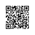 X9269US24IZ-2-7T1 QRCode