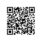 X9271UV14IZ-2-7 QRCode