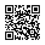 X9313UP-3_222 QRCode