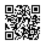 X9313WPZ-3 QRCode