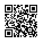 X9314WM_222 QRCode