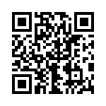 X9315UMIT1 QRCode