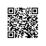 X9315WM-2-7T1_222 QRCode