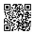 X9315WSIT2 QRCode