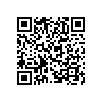 X9317TV8IT1_222 QRCode