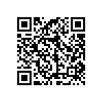 X9317TV8Z-2-7_222 QRCode