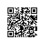 X9317US8IT1_222 QRCode