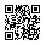 X9317US8IZ-2-7 QRCode