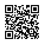 X9400WV24ZT1 QRCode