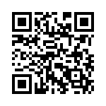 X9400YS24T1 QRCode