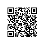 X9400YV24T1_222 QRCode