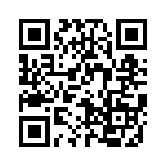 X9401WS24IZT1 QRCode