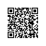 X9408WS24-2-7T1 QRCode