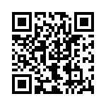 X9408YS24 QRCode