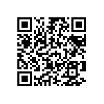 X9409WS24-2-7T1 QRCode